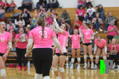 BWVB_10-10-2023_0228