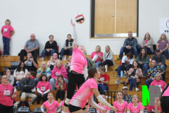 BWVB_10-10-2023_0039 BWVB_10-10-2023_0039