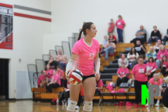 BWVB_10-10-2023_0040 BWVB_10-10-2023_0040