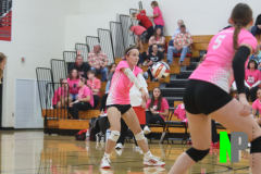 BWVB_10-10-2023_0041 BWVB_10-10-2023_0041