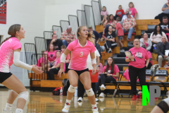 BWVB_10-10-2023_0046 BWVB_10-10-2023_0046