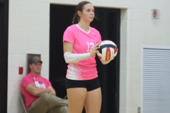 BWVB_10-10-2023_0048 BWVB_10-10-2023_0048