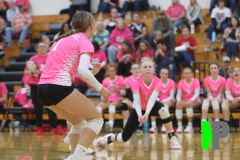 BWVB_10-10-2023_0049 BWVB_10-10-2023_0049
