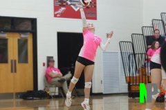 BWVB_10-10-2023_0059 BWVB_10-10-2023_0059