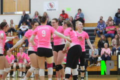 BWVB_10-10-2023_0061 BWVB_10-10-2023_0061
