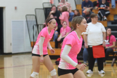 BWVB_10-10-2023_0066 BWVB_10-10-2023_0066