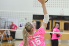 BWVB_10-10-2023_0071 BWVB_10-10-2023_0071