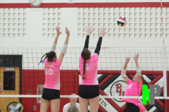 BWVB_10-10-2023_0076 BWVB_10-10-2023_0076
