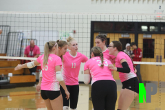 BWVB_10-10-2023_0078 BWVB_10-10-2023_0078