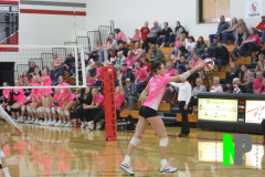 BWVB_10-10-2023_0081 BWVB_10-10-2023_0081
