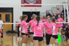 BWVB_10-10-2023_0089 BWVB_10-10-2023_0089