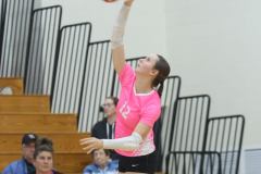 BWVB_10-10-2023_0121 BWVB_10-10-2023_0121