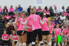 BWVB_10-10-2023_0131 BWVB_10-10-2023_0131