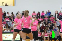 BWVB_10-10-2023_0132 BWVB_10-10-2023_0132