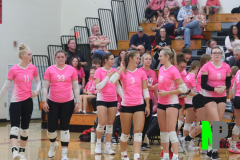 BWVB_10-10-2023_0134 BWVB_10-10-2023_0134