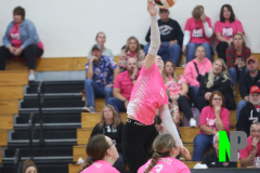 BWVB_10-10-2023_0136 BWVB_10-10-2023_0136