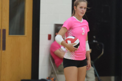 BWVB_10-10-2023_0137 BWVB_10-10-2023_0137