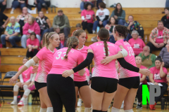 BWVB_10-10-2023_0138 BWVB_10-10-2023_0138
