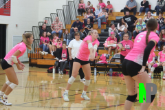BWVB_10-10-2023_0139 BWVB_10-10-2023_0139