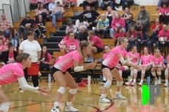 BWVB_10-10-2023_0141 BWVB_10-10-2023_0141