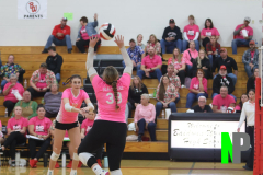 BWVB_10-10-2023_0142 BWVB_10-10-2023_0142