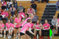BWVB_10-10-2023_0143 BWVB_10-10-2023_0143