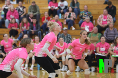 BWVB_10-10-2023_0144 BWVB_10-10-2023_0144