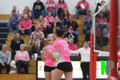 BWVB_10-10-2023_0146 BWVB_10-10-2023_0146