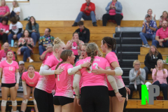 BWVB_10-10-2023_0147 BWVB_10-10-2023_0147