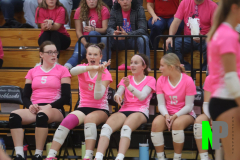 BWVB_10-10-2023_0148 BWVB_10-10-2023_0148