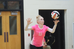 BWVB_10-10-2023_0149 BWVB_10-10-2023_0149