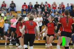 BWVB_10-17-2023_0091 BWVB_10-17-2023_0091