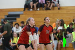 BWVB_10-17-2023_0093 BWVB_10-17-2023_0093
