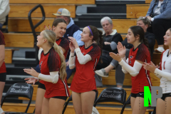 BWVB_10-17-2023_0101 BWVB_10-17-2023_0101