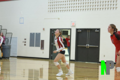 BWVB_10-17-2023_0106 BWVB_10-17-2023_0106