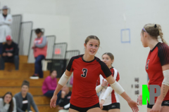 BWVB_10-17-2023_0109 BWVB_10-17-2023_0109