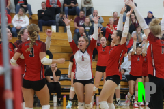 BWVB_10-17-2023_0116 BWVB_10-17-2023_0116