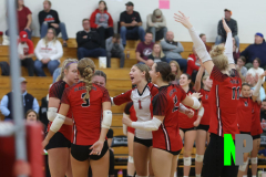 BWVB_10-17-2023_0117 BWVB_10-17-2023_0117