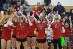 BWVB_10-17-2023_0118 BWVB_10-17-2023_0118