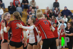 BWVB_10-17-2023_0119 BWVB_10-17-2023_0119