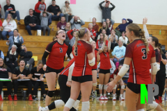 BWVB_10-17-2023_0127