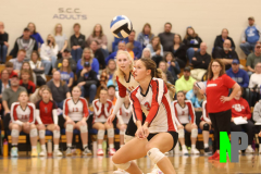 BWVB_10-19-2023_0217 BWVB_10-19-2023_0217