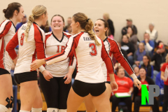 BWVB_10-19-2023_0219 BWVB_10-19-2023_0219