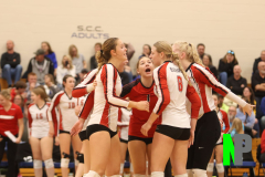 BWVB_10-19-2023_0221 BWVB_10-19-2023_0221