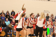 BWVB_10-19-2023_0222 BWVB_10-19-2023_0222
