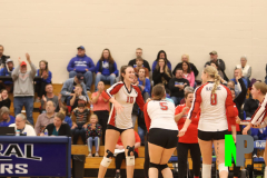 BWVB_10-19-2023_0223 BWVB_10-19-2023_0223