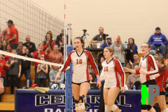BWVB_10-19-2023_0225 BWVB_10-19-2023_0225