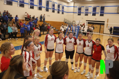 BWVB_10-19-2023_0228 BWVB_10-19-2023_0228
