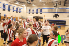 BWVB_10-19-2023_0229 BWVB_10-19-2023_0229