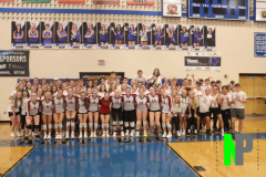 BWVB_10-19-2023_0232 BWVB_10-19-2023_0232